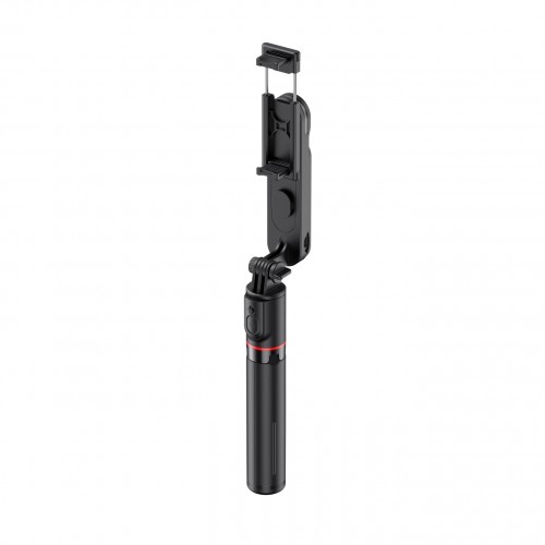 Havit HV-ST7600