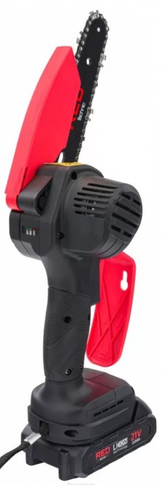 RED TECHNIC RTMPA0064
