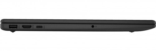 HP 15-fd2000