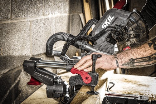 Skil 3590 CA
