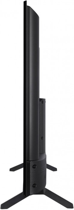 Telefunken TFL-50AEU2000