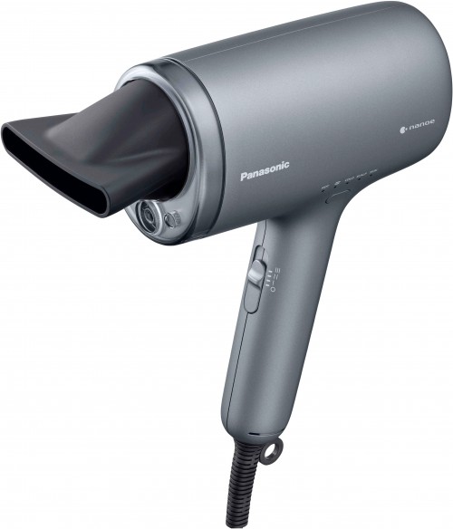 Panasonic EH-NA9N-H825