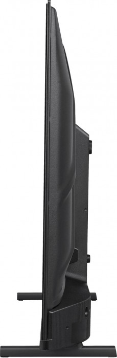 Hisense 32A5Q