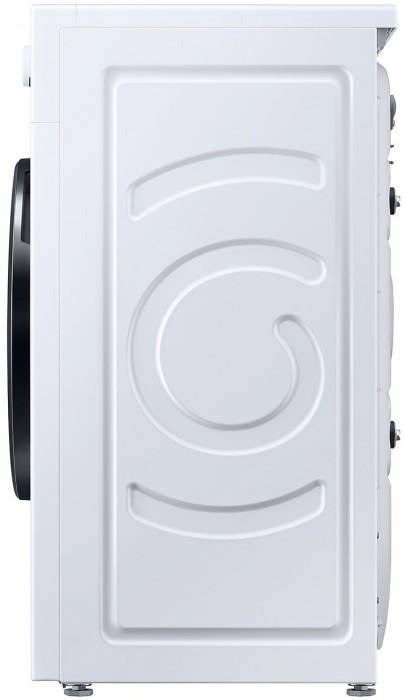 Samsung WW70FG3M05AWLF