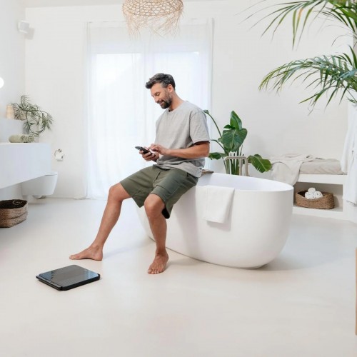 Beurer BF 990 WIFI