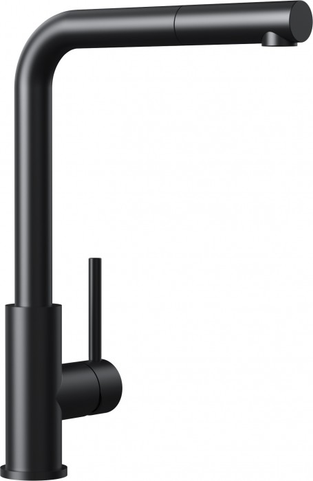 Teka Uni 9331 116020022