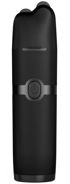 Gamma Piu Xcell Shaver