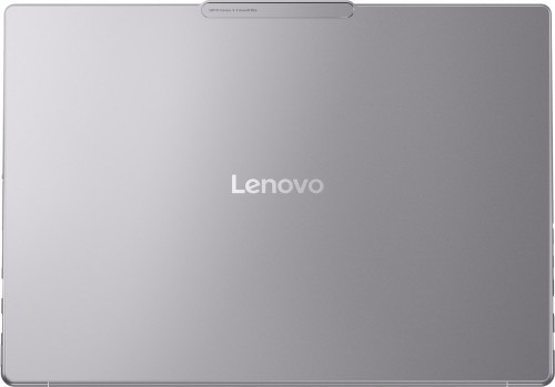 Lenovo Yoga Pro 9 16IAH10