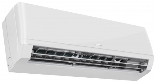 TOSOT Practic Pro GN-07PR