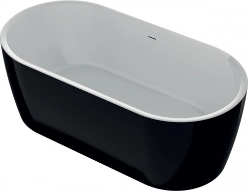 Koller Pool PureLine 160x80 0266250101