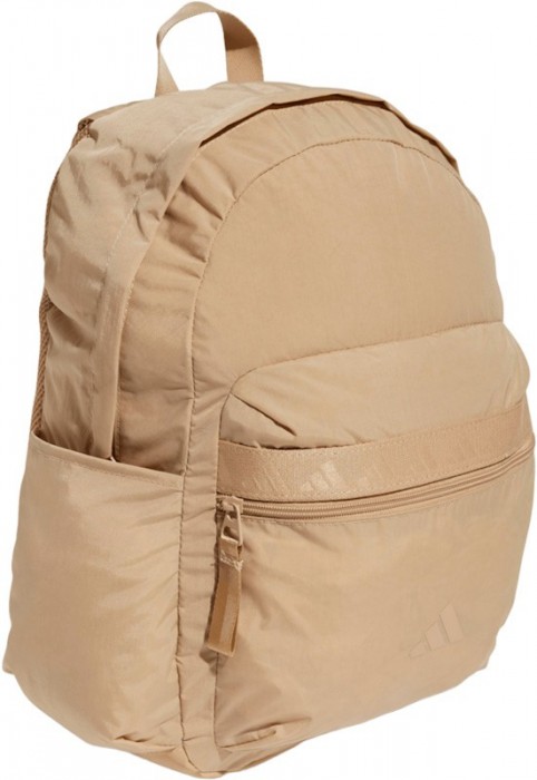 Adidas 3 Bar Logo Backpack