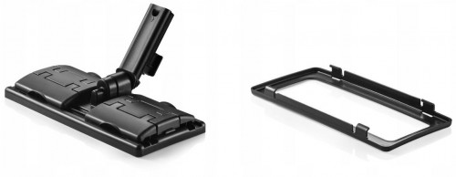 Transa Electronics TE-190