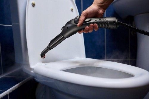 Transa Electronics TE-190