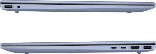 HP OmniBook 5 16-ag1000
