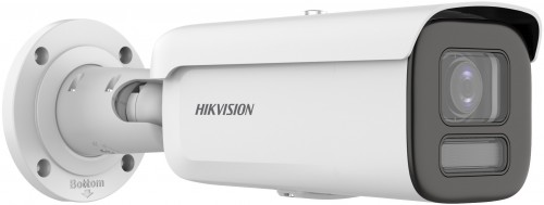 Hikvision DS-2CD2667G2HT-LIZS (eF)