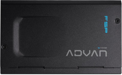 FSP ADVAN-1000GM