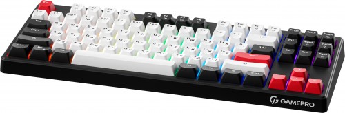 GamePro GK580