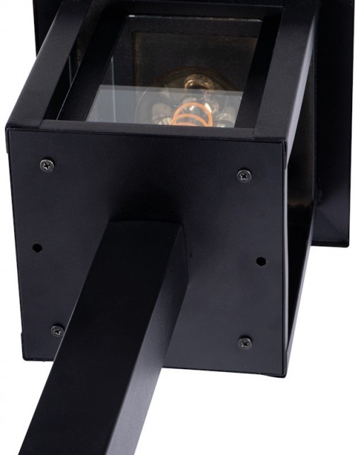 Kanlux Selto 50 B