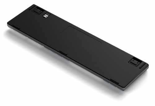 Satechi SM3 Slim Mechanical Backlit Bluetooth Keyboard