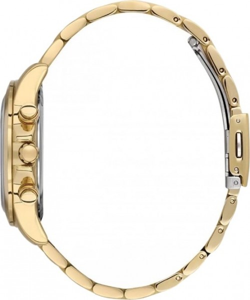 Daniel Klein DK.1.13791-3