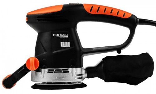 KRAFT&DELE KD1678