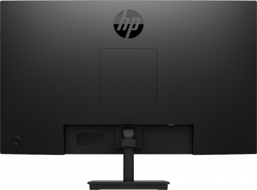 HP 327pf