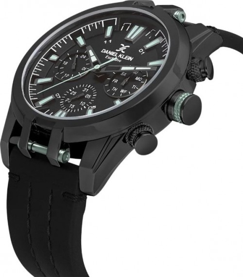 Daniel Klein DK.1.13803-5