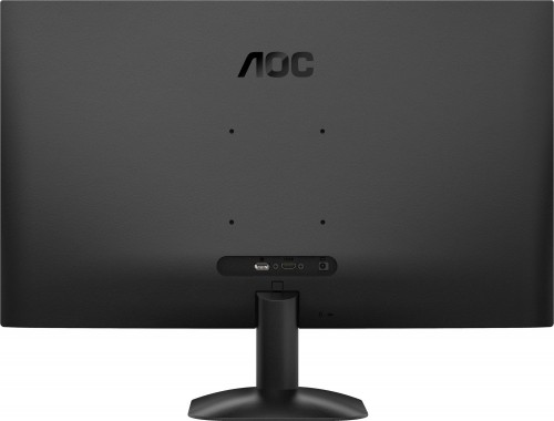 AOC Q27B35E