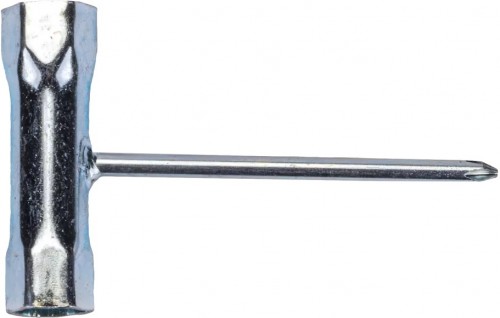 Powermat PM-AGR-3000MNS