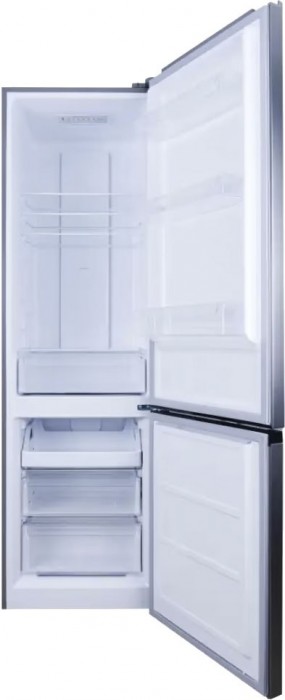 VENTOLUX RF 201-326 TNF X