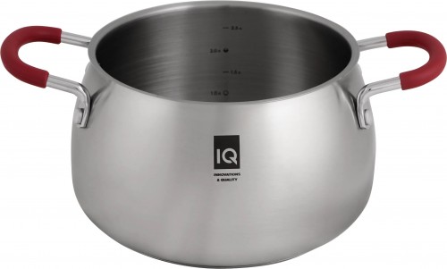 IQ Be Royal IQ-2051-20