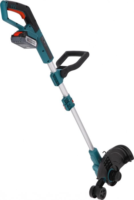 Konner&Sohnen KS CST-20V