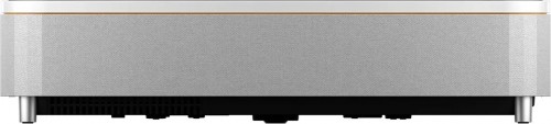 Epson EH-QS100B