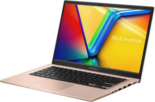 Asus Vivobook 14 F1404VA
