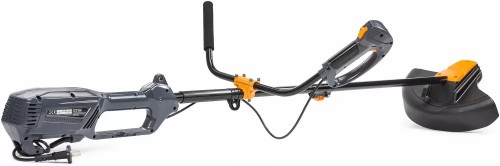 Powermat PM-KE-2500S