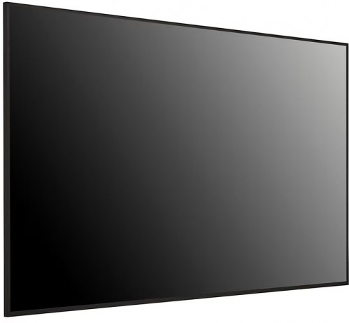 LG 65UH5N-M