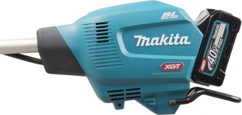 Makita UR013GZ04