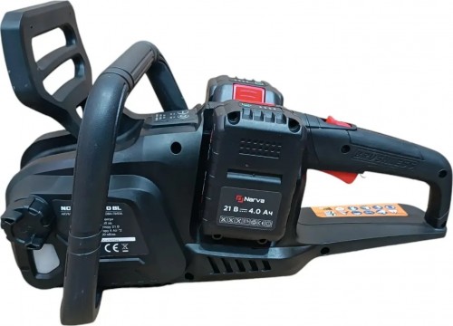 Narva NCS-21/4PRO BL