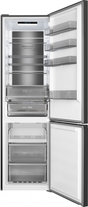 Amica FK3706D.5DFXCM (D)