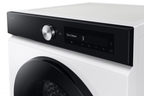 Samsung Bespoke AI DV90DB7845GEU4