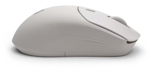 HP 400 Quiet Wireless Mouse