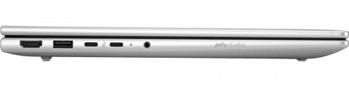 HP ProBook 4 G1i 14