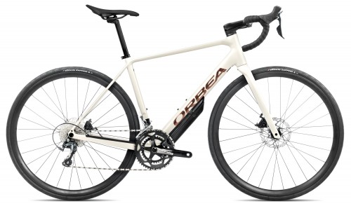 ORBEA Avant H40 2025 frame 47