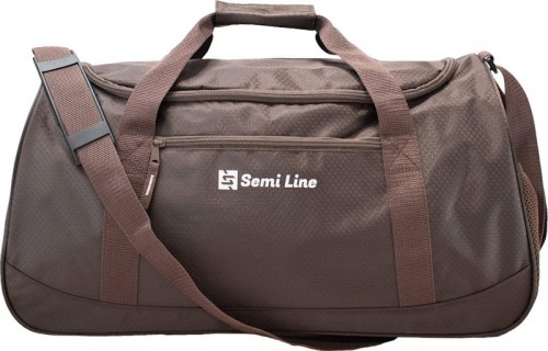 Semi Line A3043