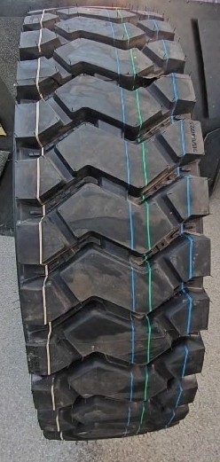Kunlun KT915
