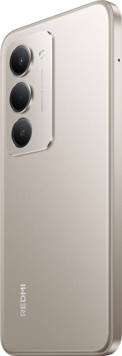 Xiaomi Redmi 15