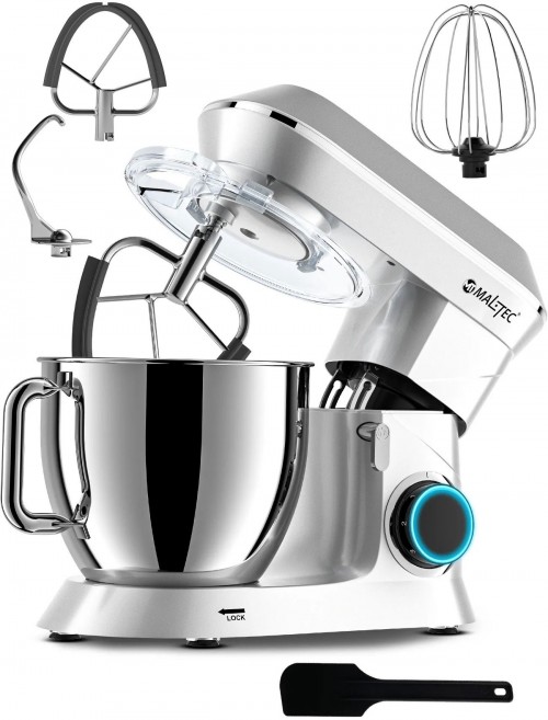 Maltec Chef2200W