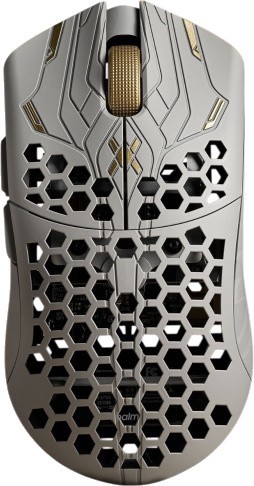 Finalmouse ULX Prophecy Classic