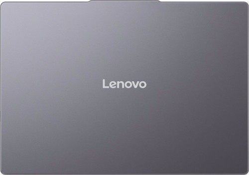 Lenovo IdeaPad Slim 3 15IRU10