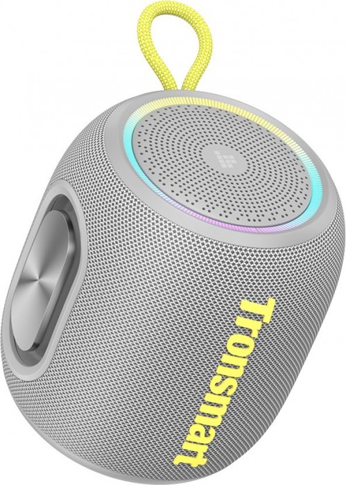 Tronsmart T8 Mini